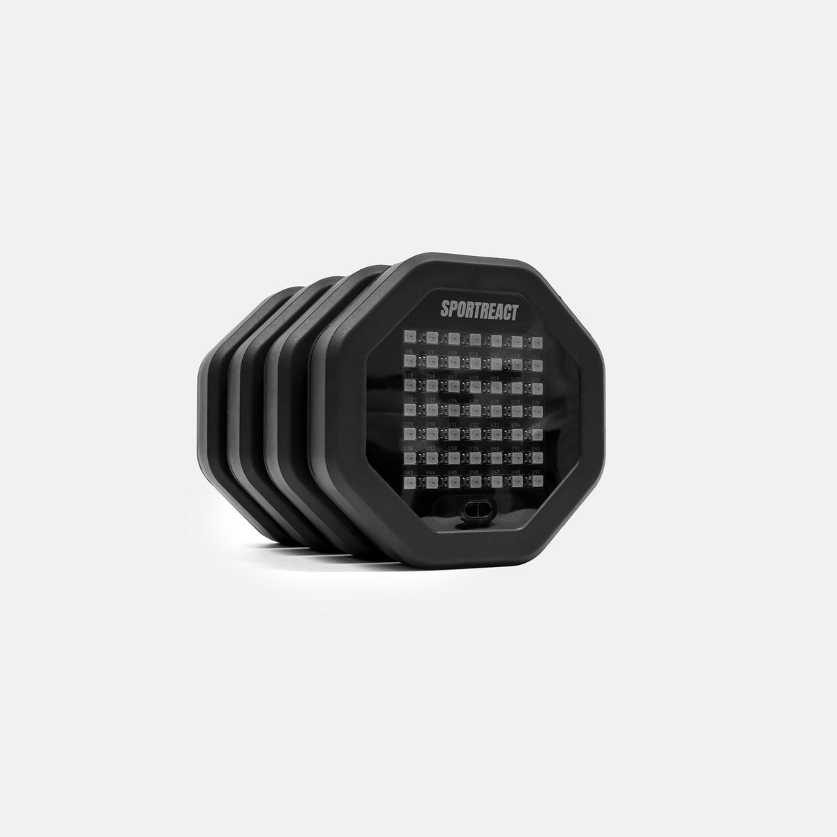 Core Kit | X4