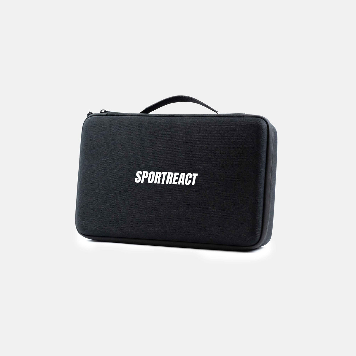 Sportreact Pod Case