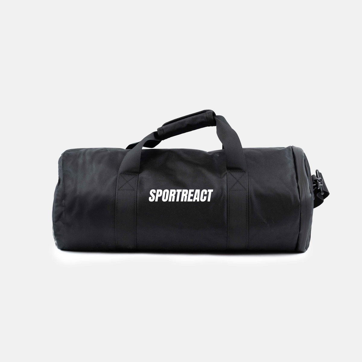 Sportreact Tripod Bag