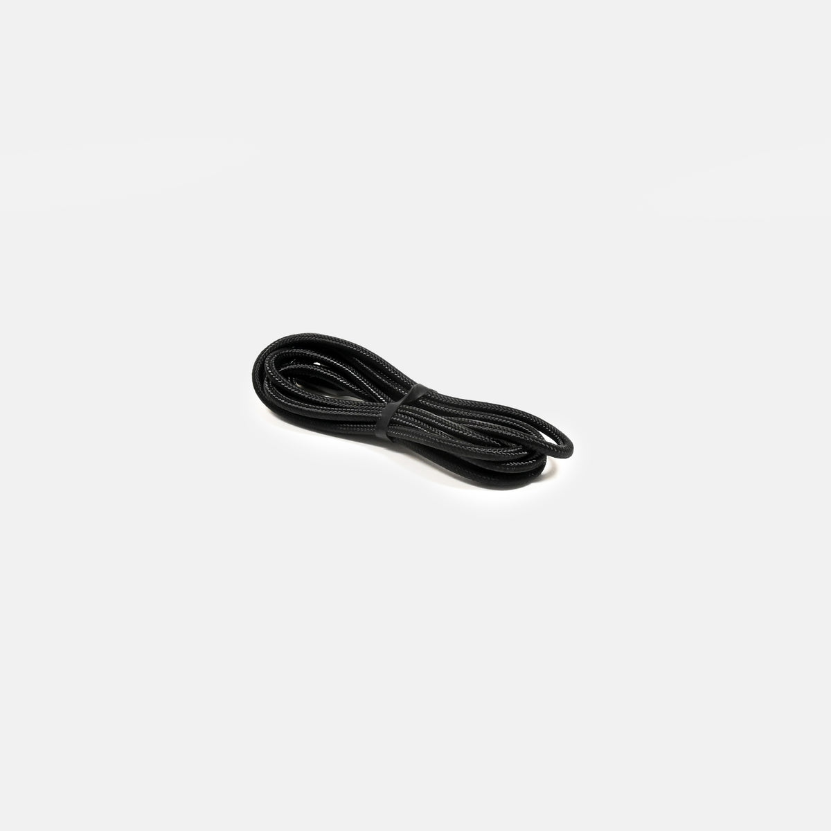 Sportreact USB Cable