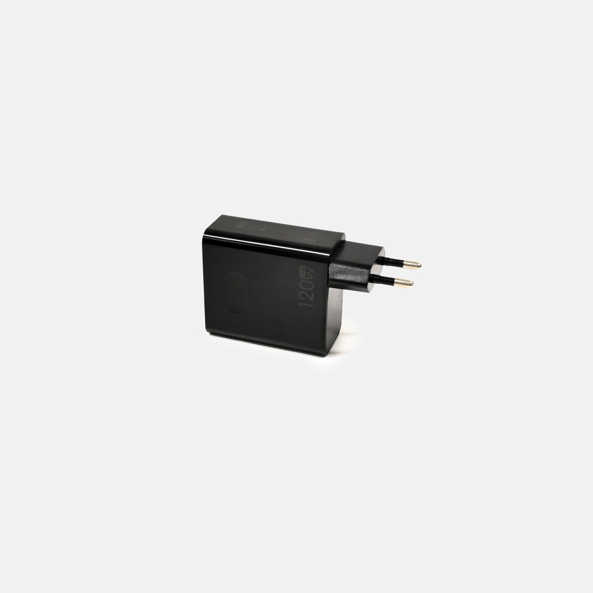 Sportreact Charger Set