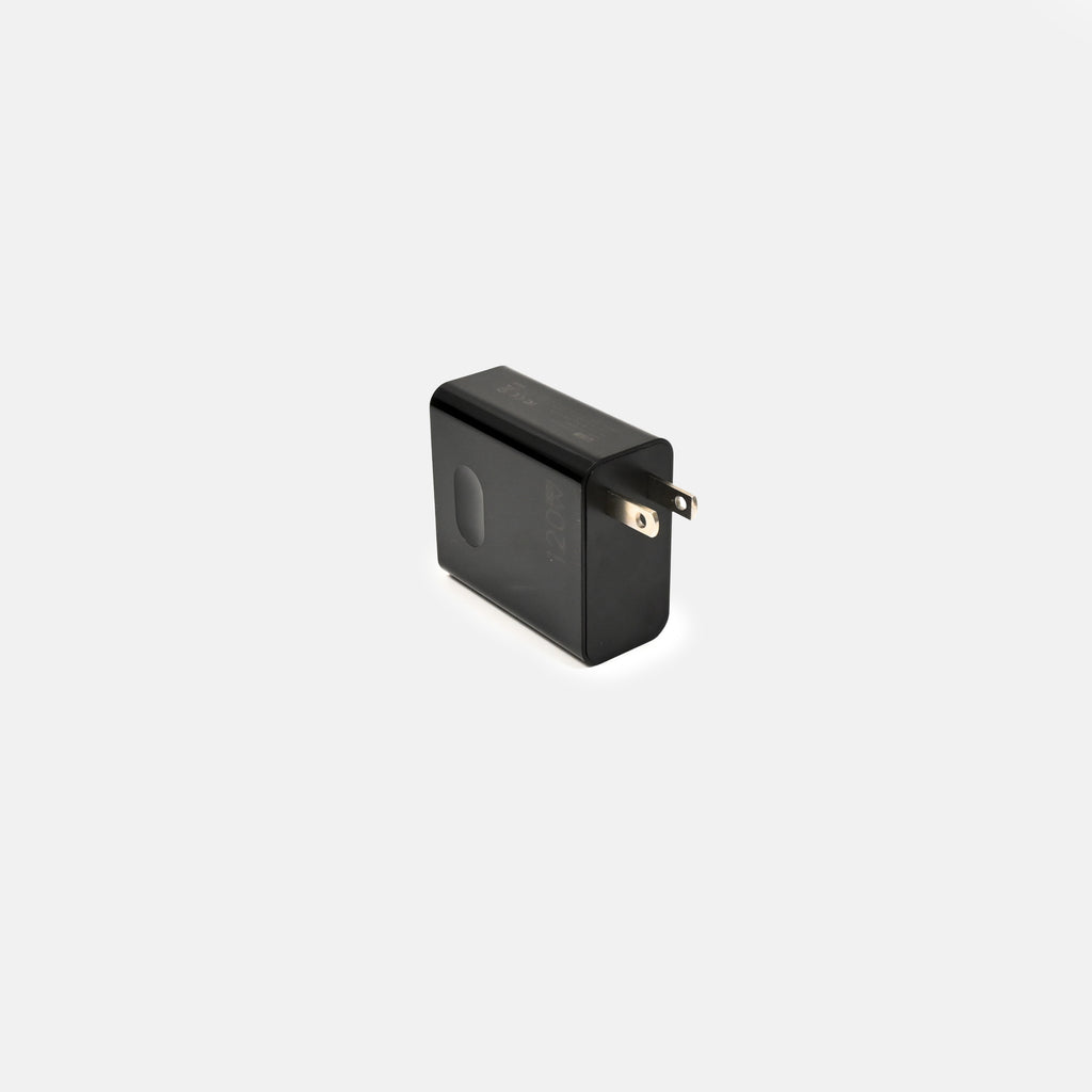 Sportreact Adapter