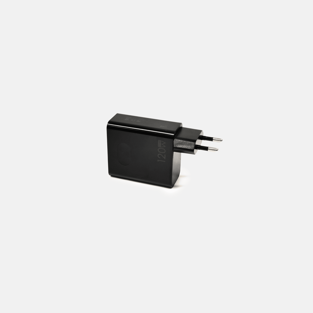 Sportreact Adapter