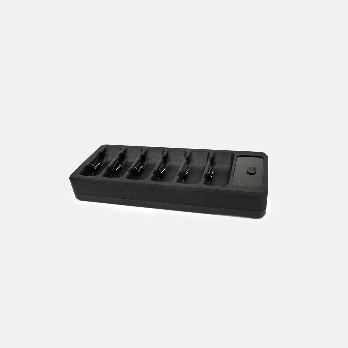 Charger Base