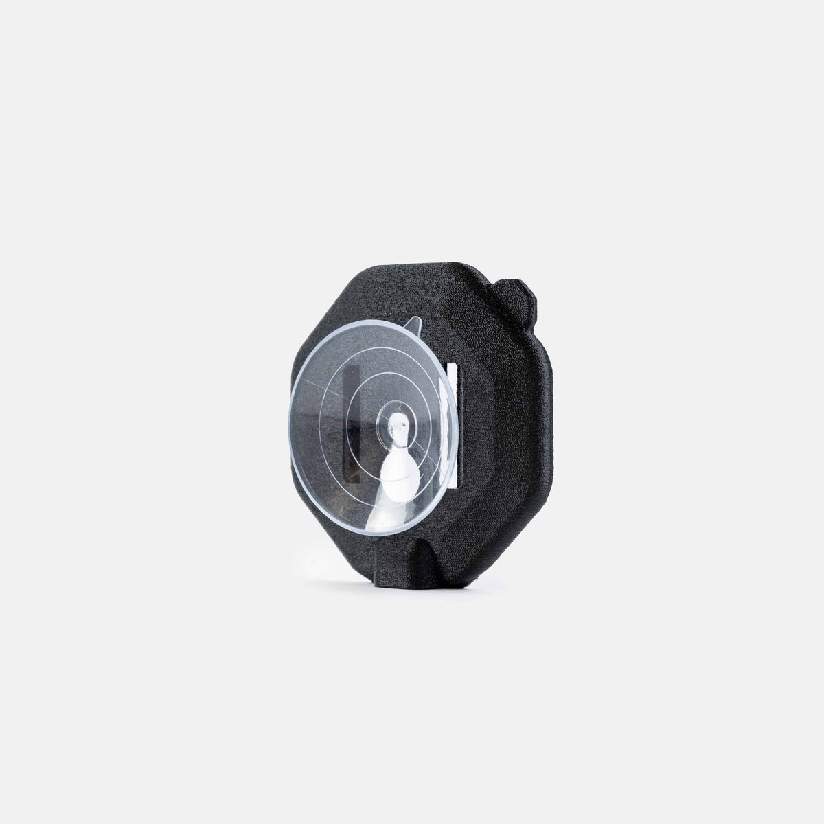 Sportreact Mounting Dock