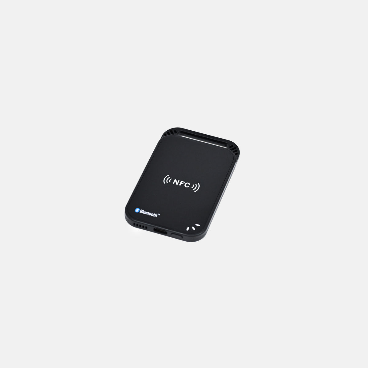 NFC Reader