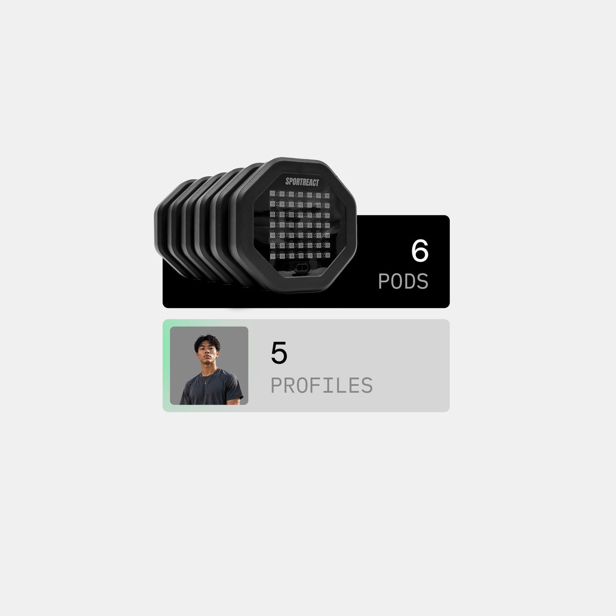 Pro Coach | Bundle