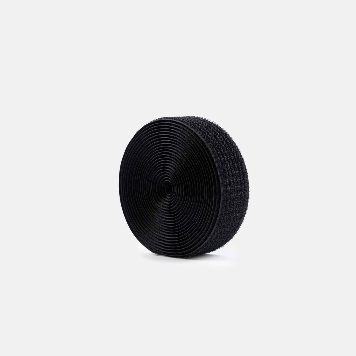 Velcro Mounting Strip