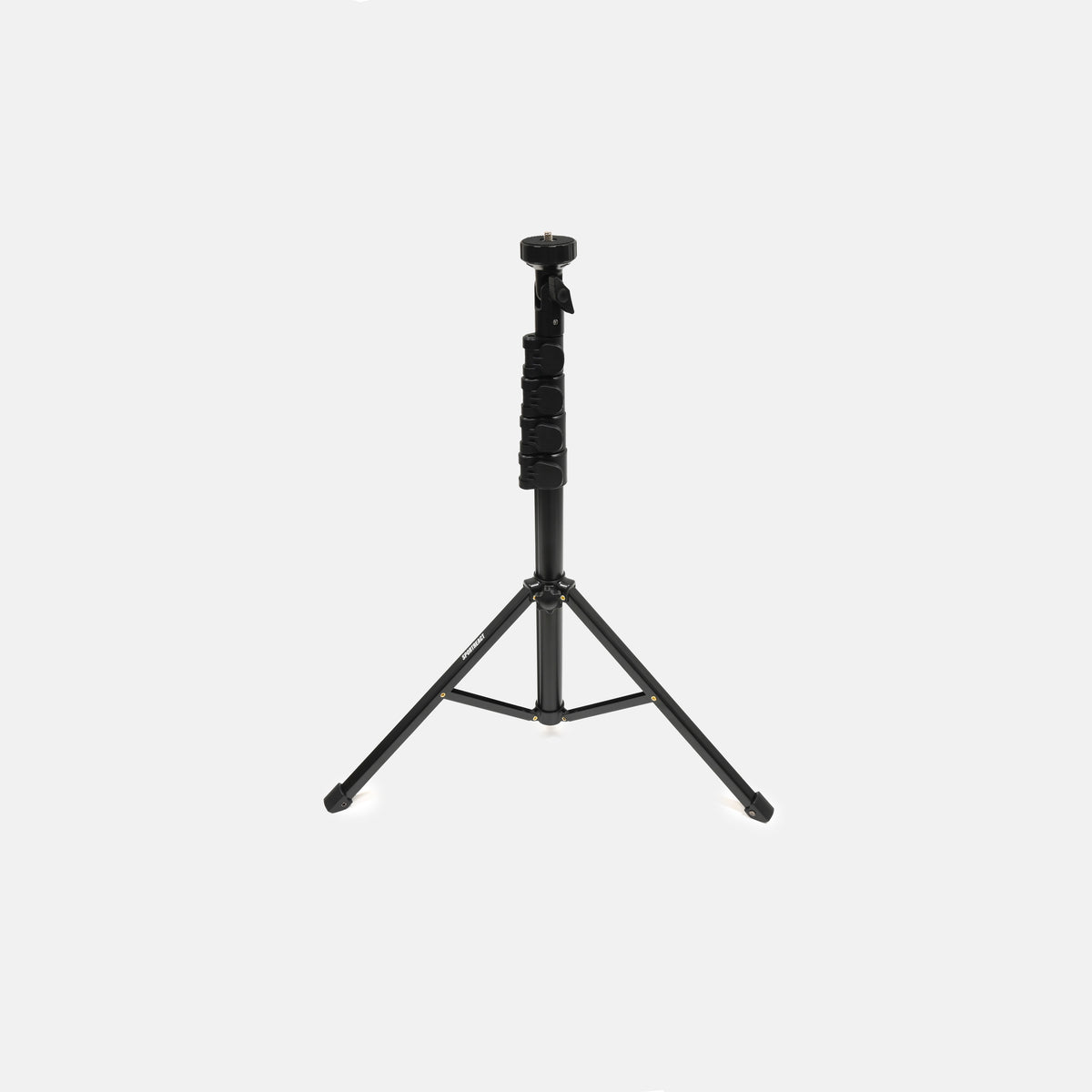 Sportreact Tripod